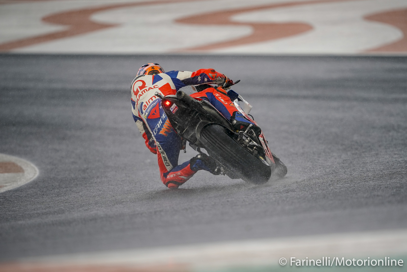 MotoGP Valencia Day_3