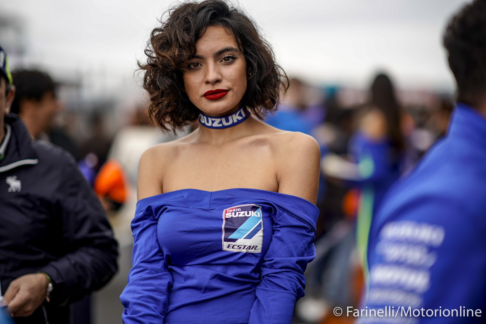 MotoGP Valencia Day_3