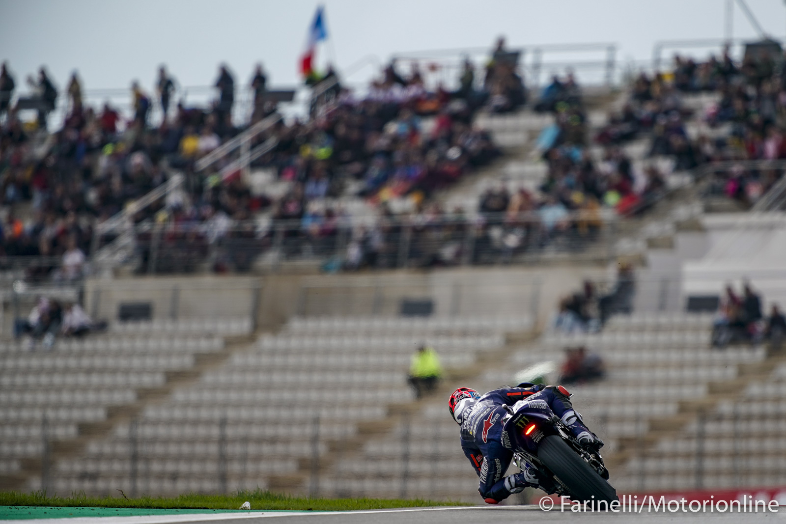 MotoGP Valencia Day_3