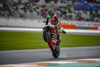 MotoGP Valencia Day_3