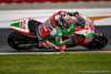 MotoGP Valencia Day_3