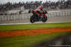MotoGP Valencia Day_3