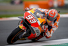 MotoGP Valencia Day_3