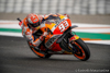 MotoGP Valencia Day_3