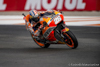 MotoGP Valencia Day_3