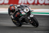 MotoGP Valencia Day_3