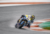 MotoGP Valencia Day_3