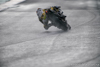 MotoGP Valencia Day_3