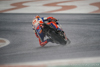 MotoGP Valencia Day_3