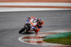 MotoGP Valencia Day_3