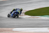 MotoGP Valencia Day_3