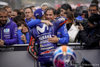 MotoGP Valencia Day_3