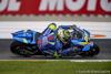 MotoGP Valencia Day_3