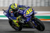 MotoGP Valencia Day_3