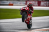 MotoGP Valencia RACE
