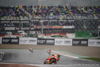 MotoGP Valencia RACE