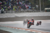 MotoGP Valencia RACE