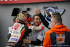 MotoGP Valencia RACE