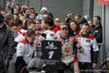 MotoGP Valencia RACE
