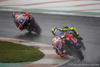 MotoGP Valencia RACE