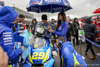 MotoGP Valencia RACE