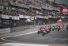 MotoGP Valencia RACE