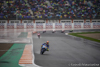 MotoGP Valencia RACE