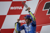 MotoGP Valencia RACE