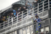 MotoGP Valencia RACE