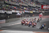 MotoGP Valencia RACE