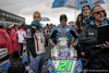 MotoGP Valencia RACE