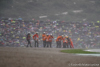 MotoGP Valencia RACE