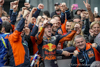 MotoGP Valencia RACE