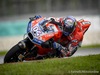 Test Sepang 2018 Day_1