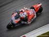 Test Sepang 2018 Day_1