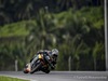 Test Sepang 2018 Day_1