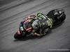 Test Sepang 2018 Day_1