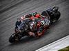 Test Sepang 2018 Day_1