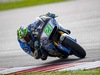 Test Sepang 2018 Day_1