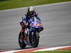 Test Sepang 2018 Day_1