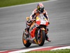 Test Sepang 2018 Day_1