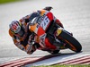 Test Sepang 2018 Day_1