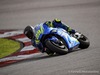 Test Sepang 2018 Day_1