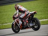 Test Sepang 2018 Day_1