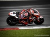 Test Sepang 2018 Day_1