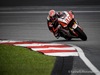 Test Sepang 2018 Day_1