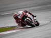 Test Sepang 2018 Day_1