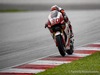 Test Sepang 2018 Day_1