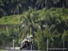 Test Sepang 2018 Day_1