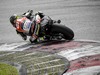 Test Sepang 2018 Day_1